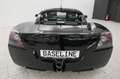Opel Speedster Supercharged - Service neu - #3784 Schwarz - thumbnail 35