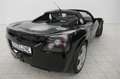 Opel Speedster Supercharged - Service neu - #3784 Schwarz - thumbnail 36