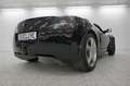 Opel Speedster Supercharged - Service neu - #3784 Schwarz - thumbnail 33