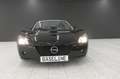 Opel Speedster Supercharged - Service neu - #3784 Schwarz - thumbnail 46