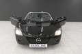 Opel Speedster Supercharged - Service neu - #3784 Schwarz - thumbnail 48