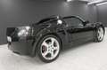 Opel Speedster Supercharged - Service neu - #3784 Schwarz - thumbnail 43