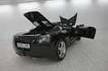 Opel Speedster Supercharged - Service neu - #3784 Schwarz - thumbnail 25