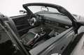 Opel Speedster Supercharged - Service neu - #3784 Schwarz - thumbnail 20