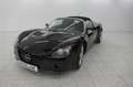Opel Speedster Supercharged - Service neu - #3784 Schwarz - thumbnail 9