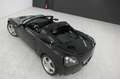 Opel Speedster Supercharged - Service neu - #3784 Schwarz - thumbnail 37