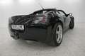 Opel Speedster Supercharged - Service neu - #3784 Schwarz - thumbnail 32