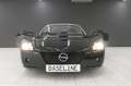 Opel Speedster Supercharged - Service neu - #3784 Schwarz - thumbnail 49