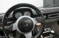 Opel Speedster Supercharged - Service neu - #3784 Schwarz - thumbnail 19