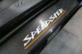 Opel Speedster Supercharged - Service neu - #3784 Schwarz - thumbnail 29