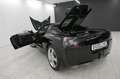 Opel Speedster Supercharged - Service neu - #3784 Siyah - thumbnail 12