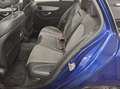Mercedes-Benz C 220 C220 D 194cv Bleu - thumbnail 10