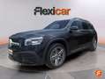 Mercedes-Benz GLB 200 d Negro - thumbnail 3