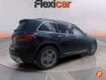 Mercedes-Benz GLB 200 d Negro - thumbnail 8