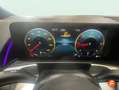 Mercedes-Benz GLB 200 d Negro - thumbnail 15