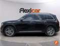 Mercedes-Benz GLB 200 d Negro - thumbnail 4