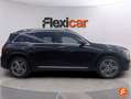 Mercedes-Benz GLB 200 d Negro - thumbnail 9