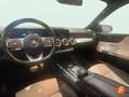 Mercedes-Benz GLB 200 d Negro - thumbnail 11