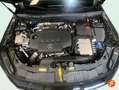 Mercedes-Benz GLB 200 d Negro - thumbnail 26