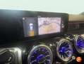 Mercedes-Benz GLB 200 d Negro - thumbnail 16
