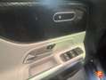 Mercedes-Benz GLB 200 d Negro - thumbnail 21