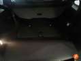 Mercedes-Benz GLB 200 d Negro - thumbnail 25