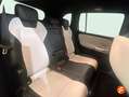 Mercedes-Benz GLB 200 d Negro - thumbnail 19
