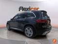 Mercedes-Benz GLB 200 d Negro - thumbnail 5
