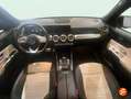 Mercedes-Benz GLB 200 d Negro - thumbnail 12
