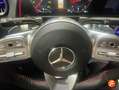 Mercedes-Benz GLB 200 d Negro - thumbnail 14