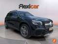Mercedes-Benz GLB 200 d Negro - thumbnail 10