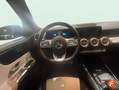 Mercedes-Benz GLB 200 d Negro - thumbnail 13