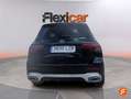 Mercedes-Benz GLB 200 d Negro - thumbnail 7