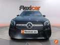 Mercedes-Benz GLB 200 d Negro - thumbnail 2