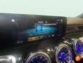 Mercedes-Benz GLB 200 d Negro - thumbnail 17