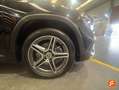 Mercedes-Benz GLB 200 d Negro - thumbnail 23