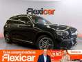 Mercedes-Benz GLB 200 d Negro - thumbnail 1