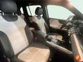 Mercedes-Benz GLB 200 d Negro - thumbnail 18