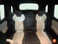 Mercedes-Benz GLB 200 d Negro - thumbnail 20