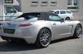 Opel GT *STEINMETZ-UMBAU*LEDER*TEMPOMAT*20" ALUFELGEN* Grau - thumbnail 4
