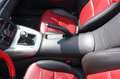 Opel GT *STEINMETZ-UMBAU*LEDER*TEMPOMAT*20" ALUFELGEN* Grau - thumbnail 19