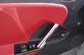 Opel GT *STEINMETZ-UMBAU*LEDER*TEMPOMAT*20" ALUFELGEN* Grau - thumbnail 16