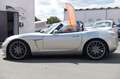 Opel GT *STEINMETZ-UMBAU*LEDER*TEMPOMAT*20" ALUFELGEN* Grau - thumbnail 11