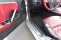 Opel GT *STEINMETZ-UMBAU*LEDER*TEMPOMAT*20" ALUFELGEN* Grau - thumbnail 14