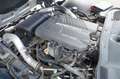 Opel GT *STEINMETZ-UMBAU*LEDER*TEMPOMAT*20" ALUFELGEN* Grau - thumbnail 25