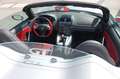 Opel GT *STEINMETZ-UMBAU*LEDER*TEMPOMAT*20" ALUFELGEN* Grau - thumbnail 20