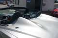 Opel GT *STEINMETZ-UMBAU*LEDER*TEMPOMAT*20" ALUFELGEN* Grau - thumbnail 12