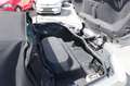 Opel GT *STEINMETZ-UMBAU*LEDER*TEMPOMAT*20" ALUFELGEN* Grau - thumbnail 22