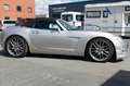 Opel GT *STEINMETZ-UMBAU*LEDER*TEMPOMAT*20" ALUFELGEN* Grau - thumbnail 3