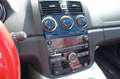 Opel GT *STEINMETZ-UMBAU*LEDER*TEMPOMAT*20" ALUFELGEN* Grau - thumbnail 18